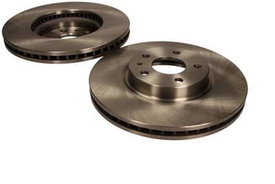MAXGEAR 19-3569 EAN: 5902659776181.