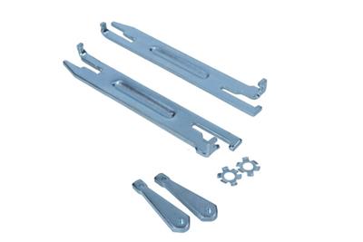 MAXGEAR 19-3572 EAN: 5902659786623.