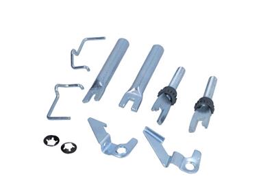 MAXGEAR 19-3573 EAN: 5902659786630.