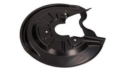 MAXGEAR 19-3578 EAN: 5902659791672.