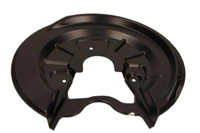 MAXGEAR 19-3579 EAN: 5902659791689.