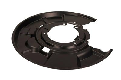 MAXGEAR 19-3584 EAN: 5902659791733.