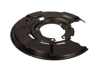 MAXGEAR 19-3584 EAN: 5902659791733.