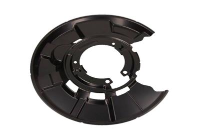 MAXGEAR 19-3585 EAN: 5902659791740.