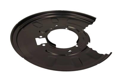 MAXGEAR 19-3586 EAN: 5902659791757.