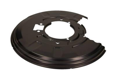 MAXGEAR 19-3586 EAN: 5902659791757.