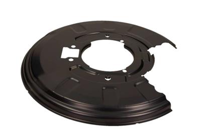 MAXGEAR 19-3587 EAN: 5902659791764.
