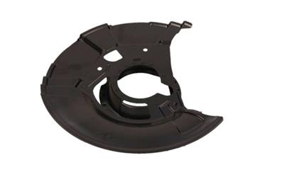 MAXGEAR 19-3588 EAN: 5902659791771.