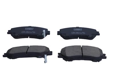 MAXGEAR 19-3591 EAN: 5902659781772.