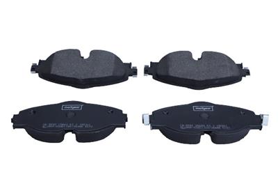 MAXGEAR 19-3592 EAN: 5902659781789.