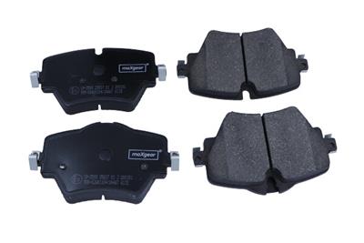 MAXGEAR 19-3593 EAN: 5902659781796.