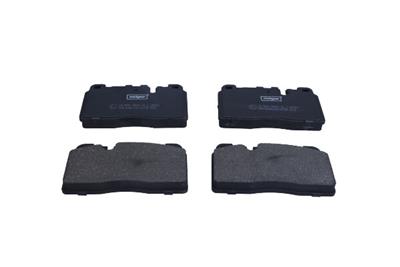 MAXGEAR 19-3594 EAN: 5902659781802.