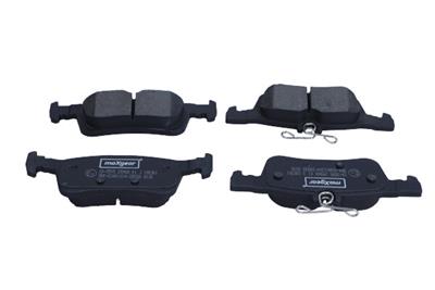 MAXGEAR 19-3595 EAN: 5902659781819.