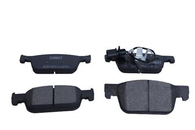 MAXGEAR 19-3596 EAN: 5902659781826.