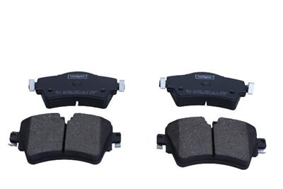 MAXGEAR 19-3597 EAN: 5902659781833.