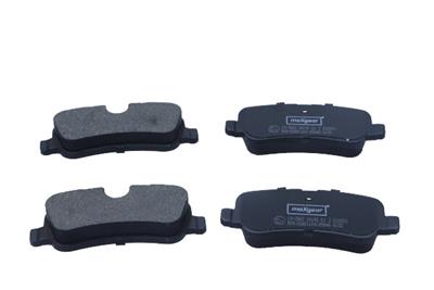 MAXGEAR 19-3602 EAN: 5902659781888.