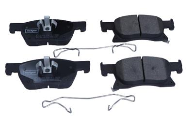 MAXGEAR 19-3604 EAN: 5902659781901.
