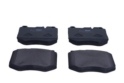 MAXGEAR 19-3608 EAN: 5902659781949.
