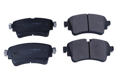 MAXGEAR 19-3609 EAN: 5902659781956.