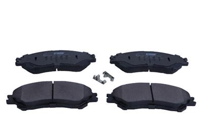 MAXGEAR 19-3610 EAN: 5902659781963.