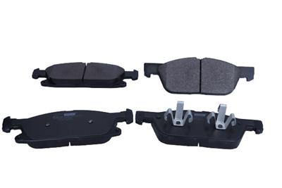 MAXGEAR 19-3611 EAN: 5902659781970.