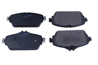 MAXGEAR 19-3612 EAN: 5902659781987.