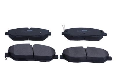 MAXGEAR 19-3613 EAN: 5902659781994.
