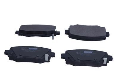 MAXGEAR 19-3614 EAN: 5902659782007.