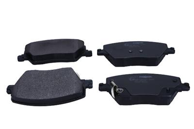 MAXGEAR 19-3615 EAN: 5902659782014.