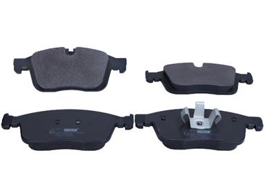 MAXGEAR 19-3616 EAN: 5902659782021.