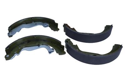 MAXGEAR 19-3617 EAN: 5902659797551.