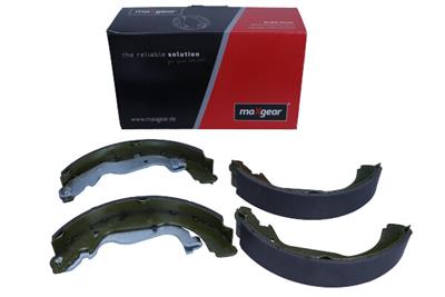 MAXGEAR 19-3617 EAN: 5902659797551.