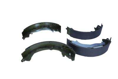 MAXGEAR 19-3619 EAN: 5902659797575.
