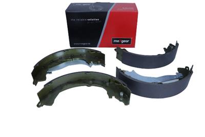 MAXGEAR 19-3619 EAN: 5902659797575.