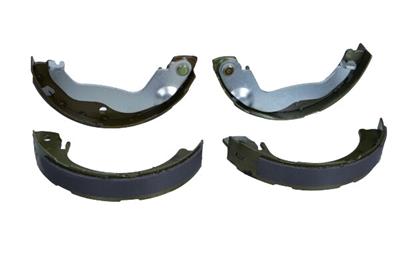 MAXGEAR 19-3623 EAN: 5902659797612.