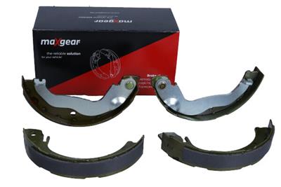 MAXGEAR 19-3623 EAN: 5902659797612.
