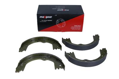 MAXGEAR 19-3625 EAN: 5902659797636.