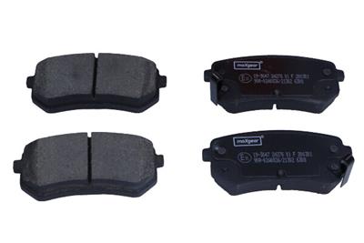 MAXGEAR 19-3647 EAN: 5903364336257.