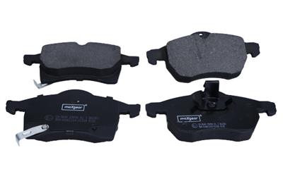 MAXGEAR 19-3649 EAN: 5903364336271.