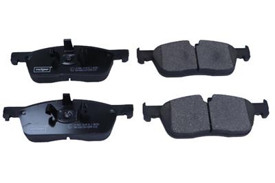 MAXGEAR 19-3653 EAN: 5903364336318.