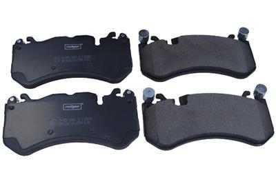 MAXGEAR 19-3655 EAN: 5903364336332.