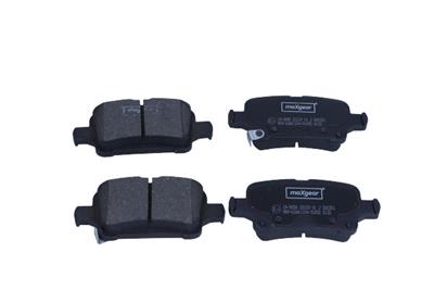 MAXGEAR 19-3656 EAN: 5903364336349.