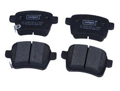 MAXGEAR 19-3664