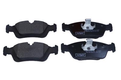 MAXGEAR 19-3665 EAN: 5903364336431.