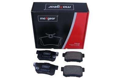 MAXGEAR 19-3669 EAN: 5903364336479.