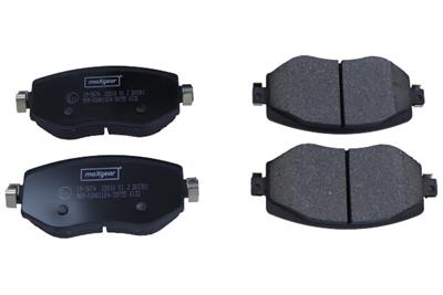 MAXGEAR 19-3674 EAN: 5903364336523.