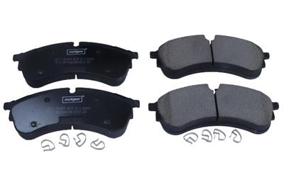 MAXGEAR 19-3679 EAN: 5903364336578.