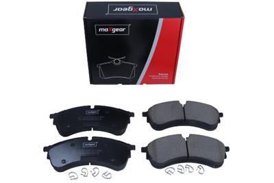 MAXGEAR 19-3679 EAN: 5903364336578.