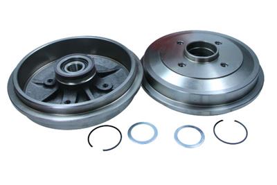 MAXGEAR 19-3681 EAN: 5903364361822.