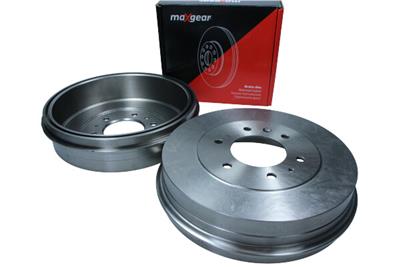 MAXGEAR 19-3688 EAN: 5903766333106.